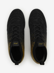 Шиповки FN Shum Black