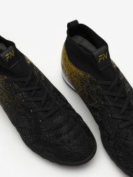 Шиповки FN Shum Black