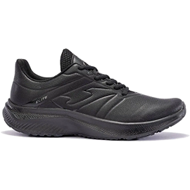 Кроссовки JOMA ELITE RELITW2301
