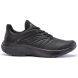 Кроссовки JOMA ELITE RELITW2301