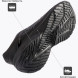 Кроссовки JOMA ELITE RELITW2301