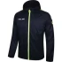 Ветровка KELME Windproof Rain Jacket Black
