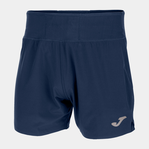 SHORT TRAIL DARK NAVY