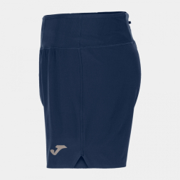 SHORT TRAIL DARK NAVY
