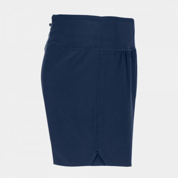 SHORT TRAIL DARK NAVY