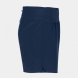 SHORT TRAIL DARK NAVY