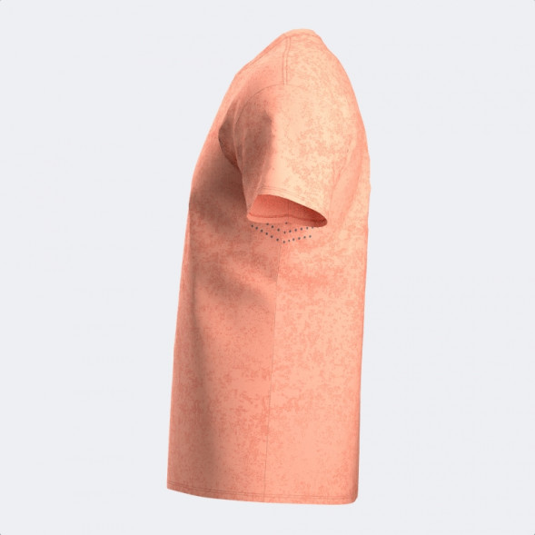 CAMISETA MANGA CORTA CHALLENGE  