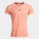 CAMISETA MANGA CORTA CHALLENGE  