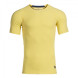 CAMISETA MANGA CORTA CORE  