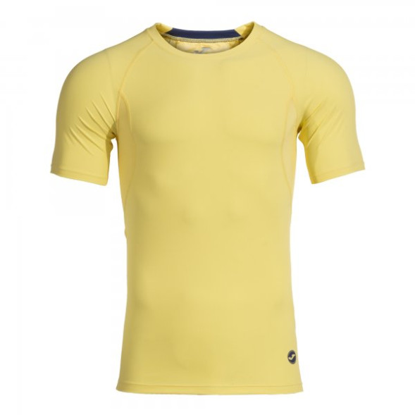 CAMISETA MANGA CORTA CORE  
