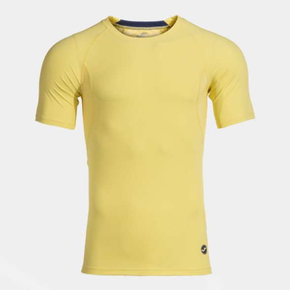 CAMISETA MANGA CORTA CORE  