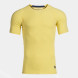 CAMISETA MANGA CORTA CORE  