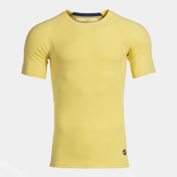 CAMISETA MANGA CORTA CORE  