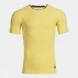 CAMISETA MANGA CORTA CORE  