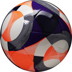 Мяч для пляжного футбола ADIDAS Conext 25 Pro Beach, JH1276