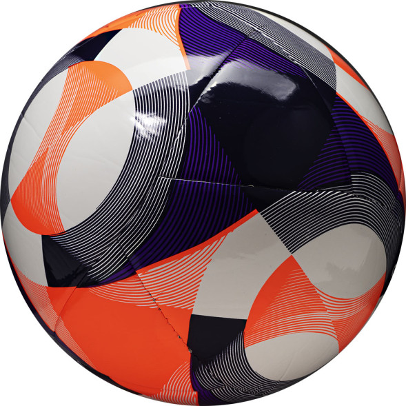 Мяч для пляжного футбола ADIDAS Conext 25 Pro Beach, JH1276