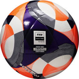 Мяч для пляжного футбола ADIDAS Conext 25 Pro Beach, JH1276