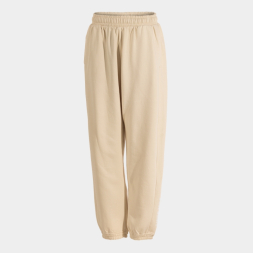 PANTALÓN LARGO MIMETIC BEIGE