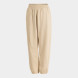 PANTALÓN LARGO MIMETIC BEIGE