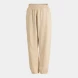 PANTALÓN LARGO MIMETIC BEIGE