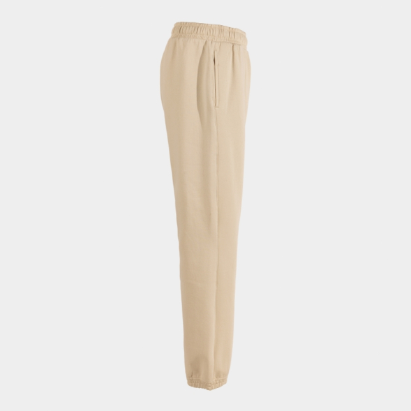 PANTALÓN LARGO MIMETIC BEIGE