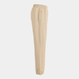 PANTALÓN LARGO MIMETIC BEIGE