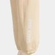 PANTALÓN LARGO MIMETIC BEIGE