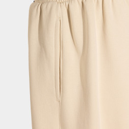 PANTALÓN LARGO MIMETIC BEIGE