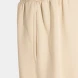 PANTALÓN LARGO MIMETIC BEIGE