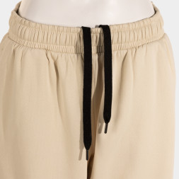 PANTALÓN LARGO MIMETIC BEIGE