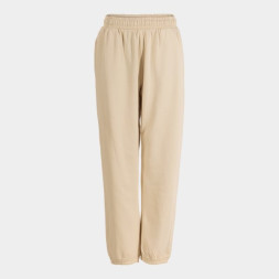 PANTALÓN LARGO MIMETIC BEIGE