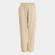 PANTALÓN LARGO MIMETIC BEIGE