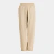 PANTALÓN LARGO MIMETIC BEIGE