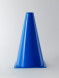 Конус FN Cones Without Holes (23cm) Blue