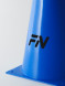 Конус FN Cones Without Holes (23cm) Blue