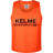 Манишка KELME Training Bib Orange