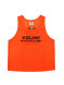 Манишка KELME Training Bib Orange
