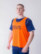 Манишка KELME Training Bib Orange