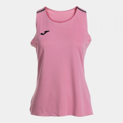 CAMISETA TIRANTES RANKING