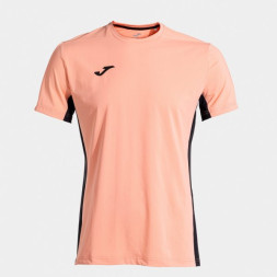 Футболка для тенниса JOMA CHALLENGE