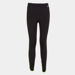 Колготки JOMA COMBI TORNEO      