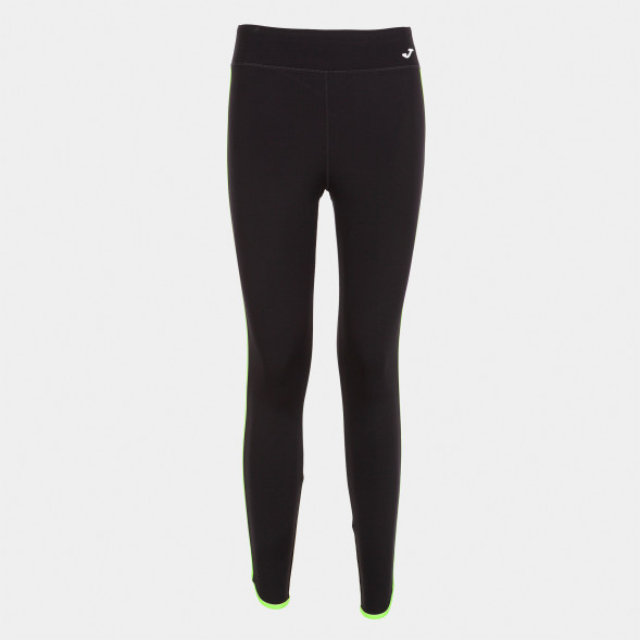 Колготки JOMA COMBI TORNEO      