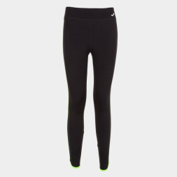 Колготки JOMA COMBI TORNEO      