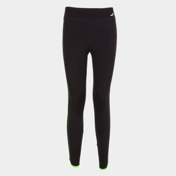 Колготки JOMA COMBI TORNEO      