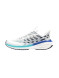 Кроссовки KELME Men's Sneakers White