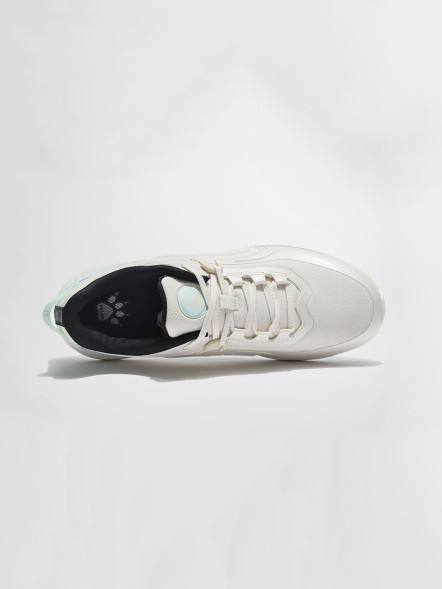 Кроссовки KELME Men's Sneakers White