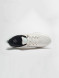 Кроссовки KELME Men's Sneakers White