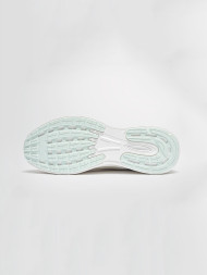 Кроссовки KELME Men's Sneakers White