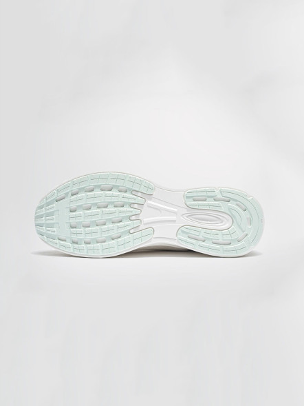 Кроссовки KELME Men's Sneakers White