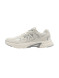 Кроссовки KELME Men's Sneakers White